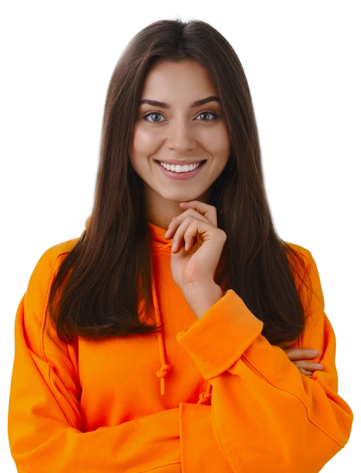 Ростелеком интернет-провайдер в&nbsp;деревня Гуренки (Кировская область)