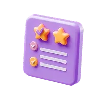 Проверьте подключение в&nbsp;деревня Гуренки (Кировская область)